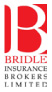 bridle insurance
